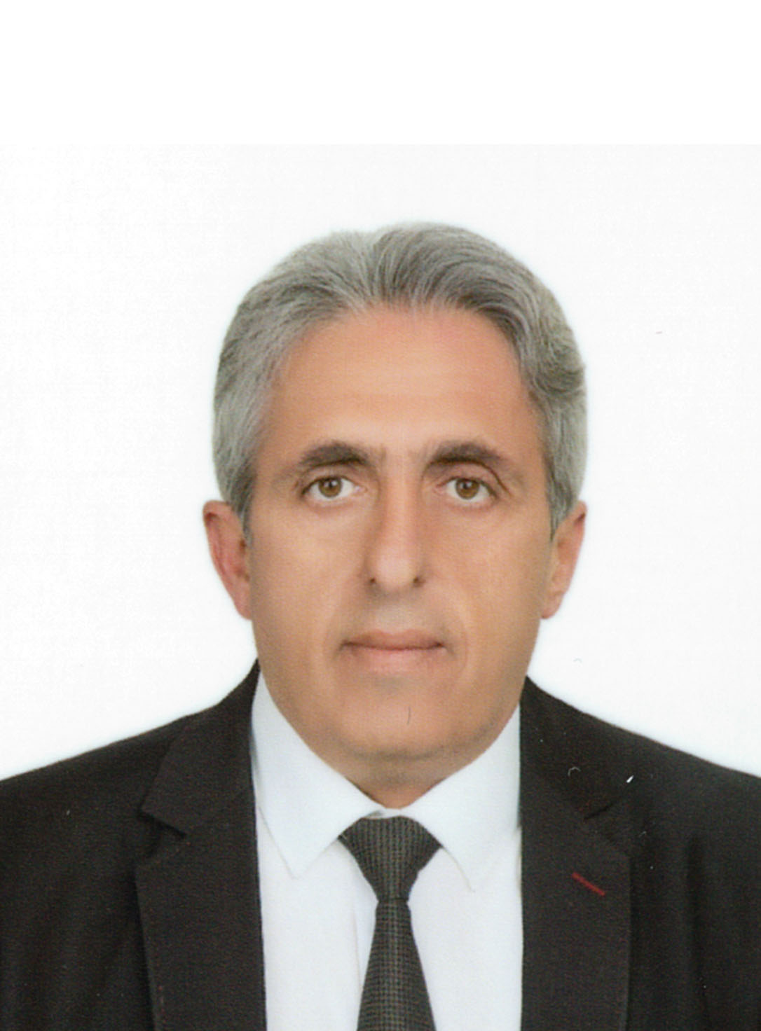 KAYA KESKİNKILIÇ